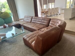 Read more about the article Used Furniture for Sale | Places to Sell Second Hand Furiture 0553617078