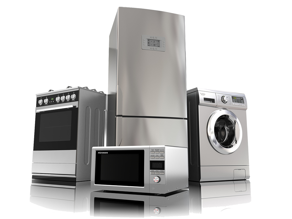 home-appliances-buyer