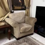 Best Used Furniture Buyers 1